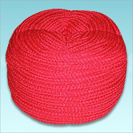 KNITTING YARN