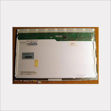 Laptops Lcd Panel 10. 6