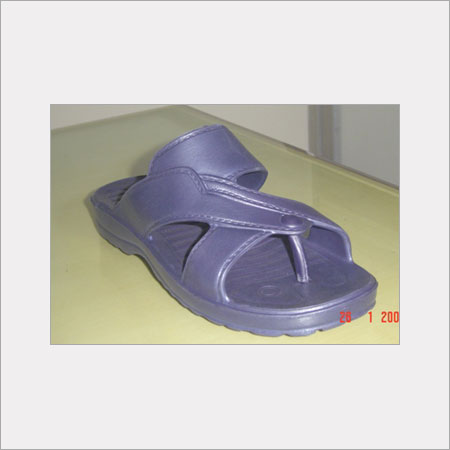 Light Weight Full EVA Slipper