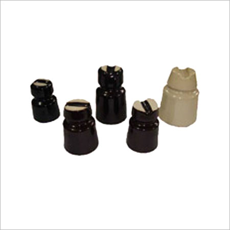 Lt Pin Insulators