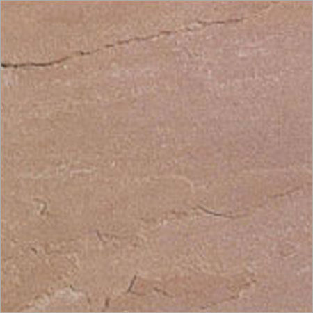 Poddar Sandstone