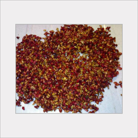 Pomegranate Seeds (Anardana)