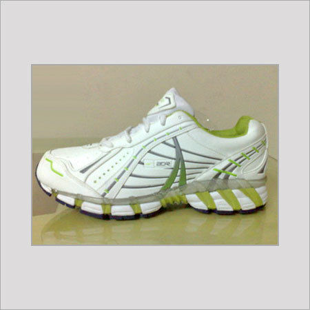 Sports Shoes For Mens