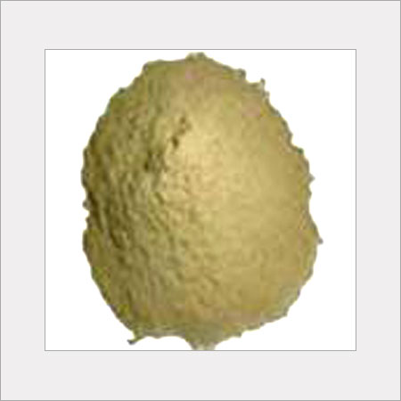 Sun Dry Fish Meal Powder