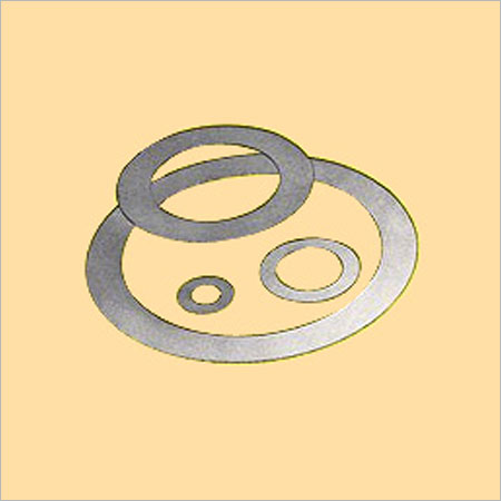 Graphite Gaskets