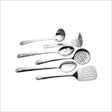 Kitchen Tool Set