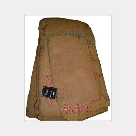 Pure Camel Wool Blanket Age Group: Children