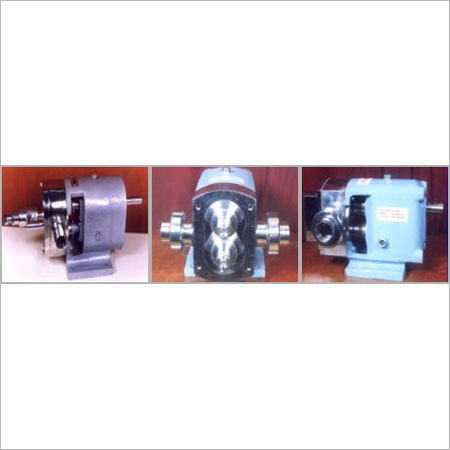 Stainless Steel Bump Pump Power: Electric