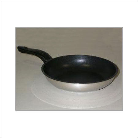 Taper Fly Pan