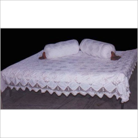 Bolster Cover