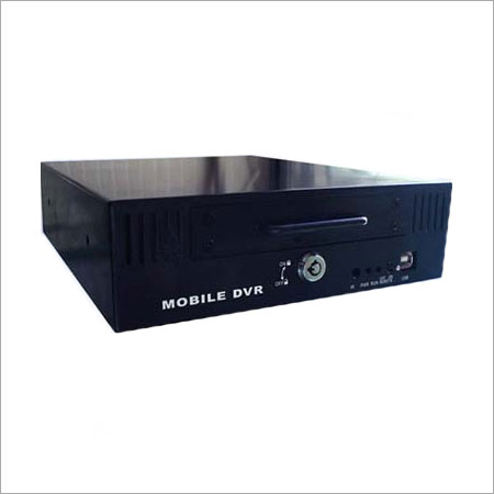 Car Mobile Dvr