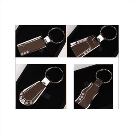 Key Buckle Usb Flash Disk Size: 38*28*5.5Mm