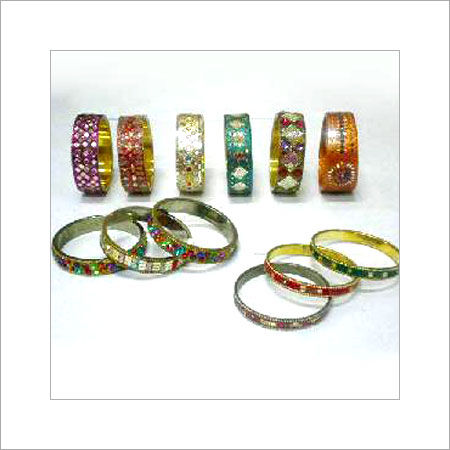 Krishna Beads Women'S Ladies Fancy Bracelet