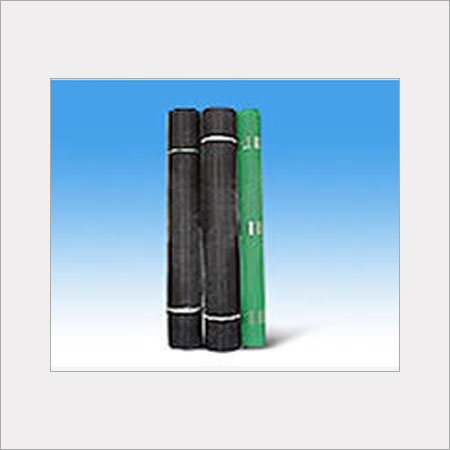 Good Quality Low Carbon Steel Wire Insect Screen