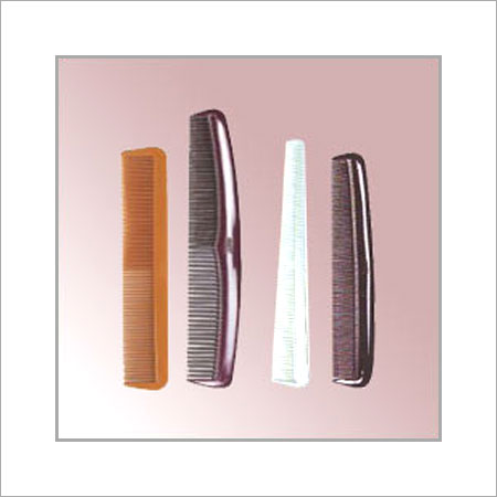 Premium Adult Comb