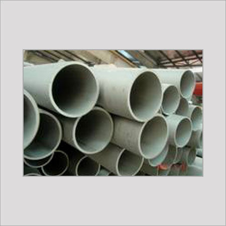 Seamless Stainless Steel Pipe Application: Architectural