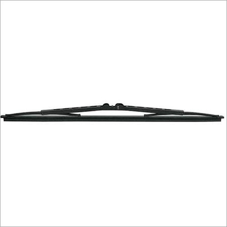 Universal Wiper Blade