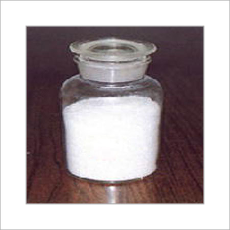 Zinc Oxide Application: Industrial