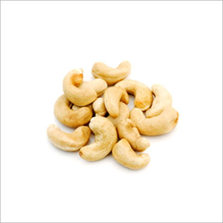 Cashew Nuts