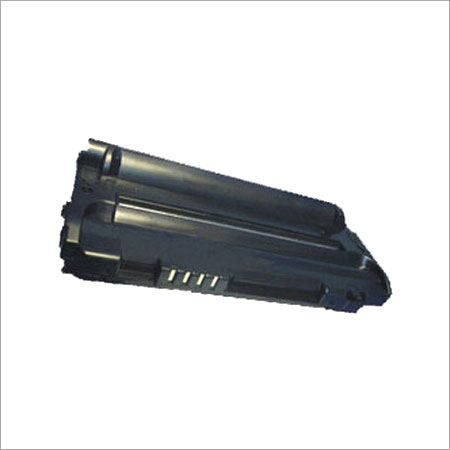 Black Compatible Laser Cartridge For Printers