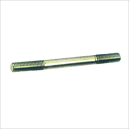 High Tensile Strength Metal Stud Rod