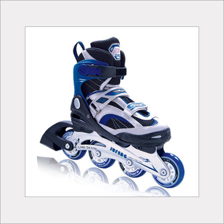 Kids Inline Roller Skate