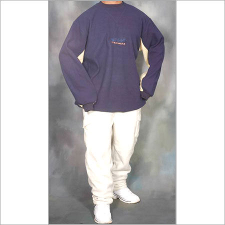 Mens Customize Size Athletic Wear Track Suit