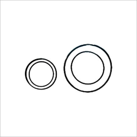 Rubber O-Ring