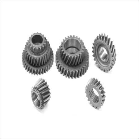 Transmission Auto Gears