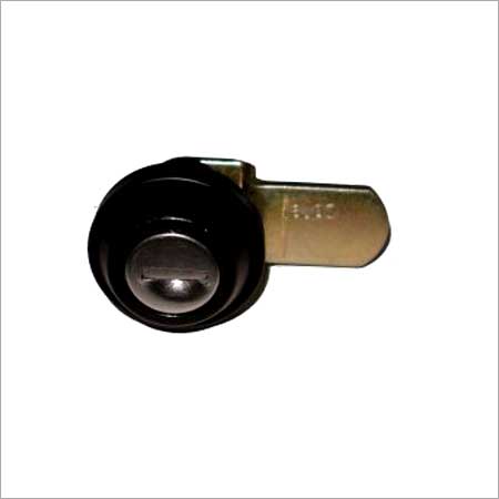 Automobile Security Systems