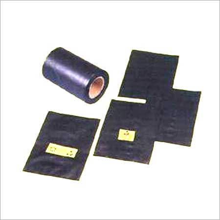 Conductive Anti-Static Film