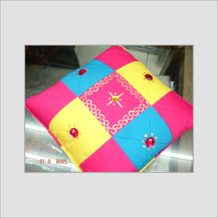 Cushion Cover