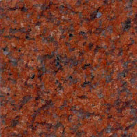 Indian Granite Tiles