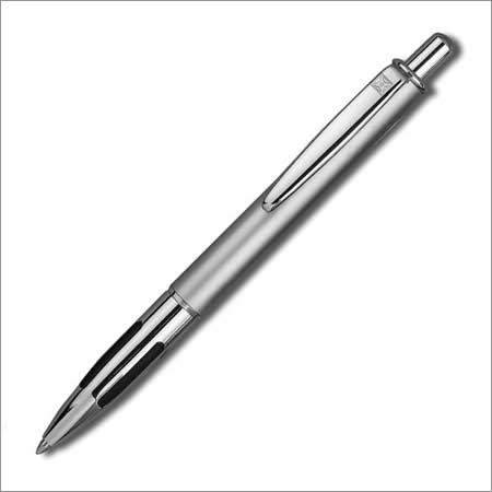 Ruda Rubista Ball Pens