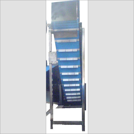 VEENU Food Processing Machinery