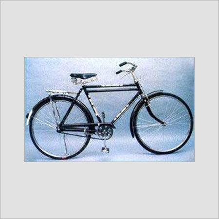 Heavy Body Roadstar Bicycle Gender: Male