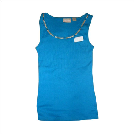 Ladies Tops