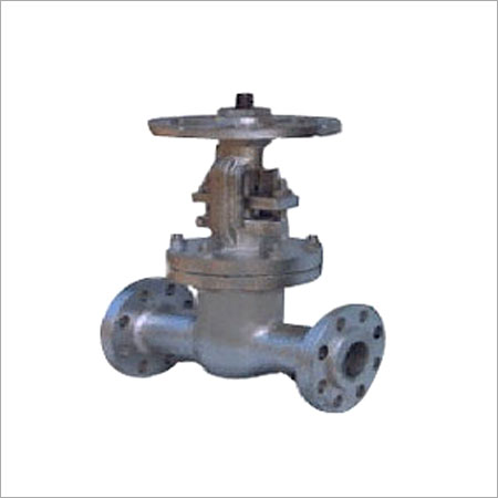 Multi Valves