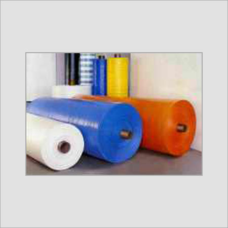 All Colors Available Plain Texture Tarpaulin Sheet Roll