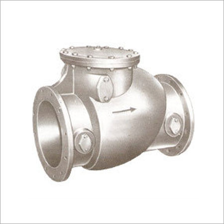 Reflux Valves