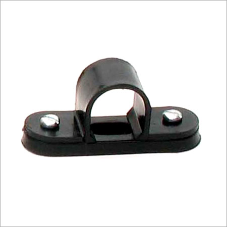 Saddle Set Pipe Fittings