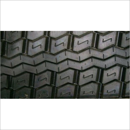 Tread Rubber