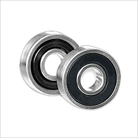 Ball Bearing