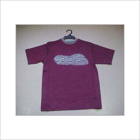 Boys T-Shirt