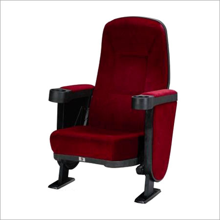 Cinema Chair