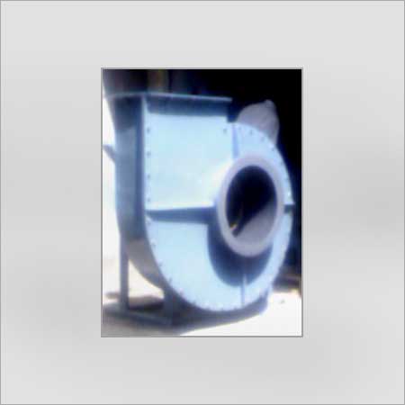 High Tensile Strength Centrifugal Blowers Application: Industrial