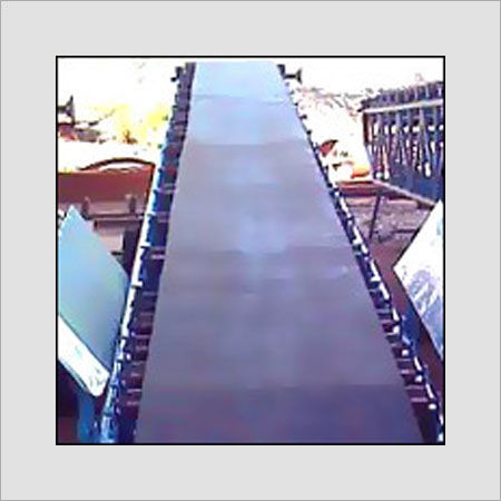 Industrial Sugar Bag Conveyor