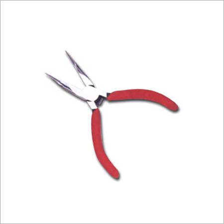 Internal Snap Ring Plier