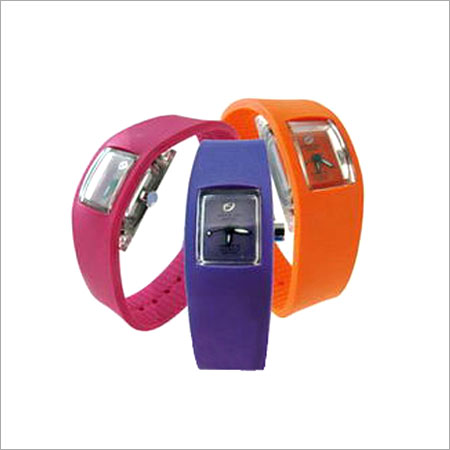 Ion Lady Watch