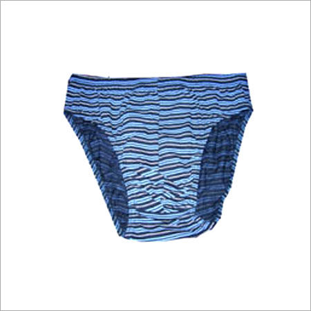 Ladies Brief